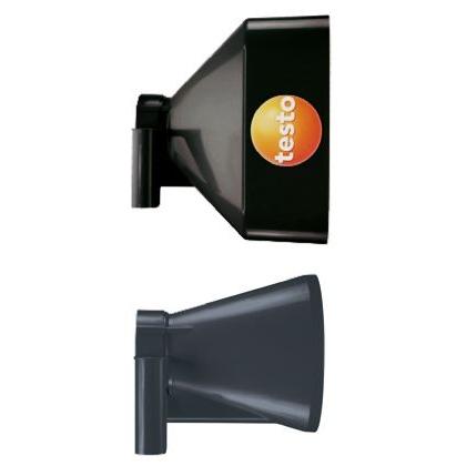 Sada nálevek, Sada nálevek 0563 4170 Testo