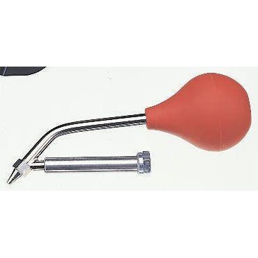 Odpájecí pistole Tip Weller