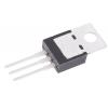 onsemi, standard: AEC-Q100 Regulátor napětí 35V TO-220, počet kolíků: 3 kolíkový