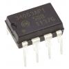 onsemi, standard: AEC-Q100 Snižující/zvyšující regulátor 5 Snižující regulátor, Zvyšování 1.5 A Nastavitelné 40V 100