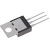 onsemi Regulátor napětí -40V TO-220, počet kolíků: 3 kolíkový