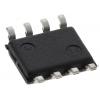 onsemi, standard: AEC-Q100 Spínací regulátor buck/boost 5 Zvyšování, Snižující regulátor 1.5 A Nastavitelné 40V 100 kHz,