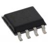 onsemi, standard: AEC-Q100 Spínací regulátor buck/boost 5 Zvyšování, Snižující regulátor 1.5 A Nastavitelné 40V 100 kHz,