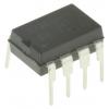 onsemi, standard: AEC-Q100 Spínací regulátor buck/boost 5 Zvyšování, Snižující regulátor 1.5 A Nastavitelné 40V 100 kHz,