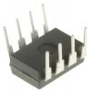 onsemi, standard: AEC-Q100 Spínací regulátor buck/boost 5 Zvyšování, Snižující regulátor 1.5 A Nastavitelné 40V 100 kHz,