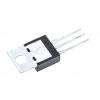onsemi Regulátor napětí -35V TO-220, počet kolíků: 3 kolíkový