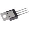 onsemi Regulátor napětí -35V TO-220, počet kolíků: 3 kolíkový
