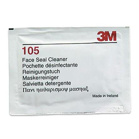 3M Příslušenství pro ochranu dýchacích cest, pro použití s: 3M respi