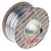 Zapojovací vodič, řada: RS PRO plocha průřezu 16 mm², typ kabelu: Řízení, typ kabelu: OHEBNÝ BK, prameny vodičů: 126/0.4