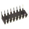 Texas Instruments Vstupně-výstupní expandér PCF8574AN 8kanálový 16 100kHz, PDIP