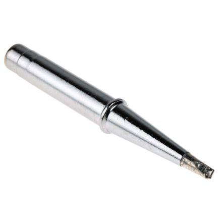 Weller Pájecí hrot 3.2 mm Šroubovák