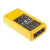 Tester sledu fází Zkušební sonda CAT III 300 V 2 Hz, typ displeje: LED 400 Hz 400V ac, číslo modelu: 9062 Fluke