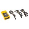 Tester sledu fází Zkušební sonda CAT III 300 V 2 Hz, typ displeje: LED 400 Hz 400V ac, číslo modelu: 9062 Fluke