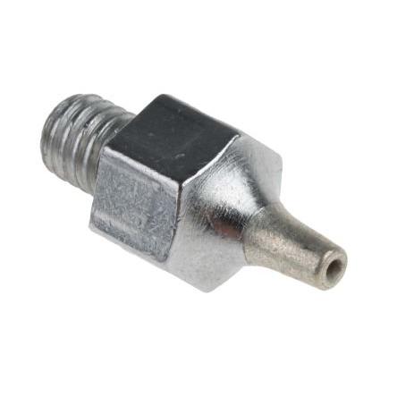 Odpájecí pistole Tip Weller