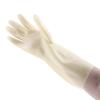 Polyco Healthline Elektroizolační rukavice Ne Žlutá CE Latex X Ano Ano Latex Ne Ne 10 Electricians Gloves