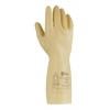 Polyco Healthline Elektroizolační rukavice Ne Žlutá CE Latex X Ano Ano Latex Ne Ne 10 Electricians Gloves