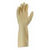 Polyco Healthline Elektroizolační rukavice Ne Žlutá CE Latex X Ano Ano Latex Ne Ne 10 Electricians Gloves