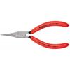 Kleště s dlouhými čelistmi 1, celková délka: 135mm, Nástrojová ocel délka čelistí 34mm Knipex