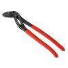 Kleště sikovky 1, celková délka: 300mm, Elektrická ocel, Chrom-vanadová ocel délka čelistí 60mm Knipex