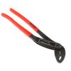 Kleště sikovky 1, celková délka: 300mm, Elektrická ocel, Chrom-vanadová ocel délka čelistí 60mm Knipex