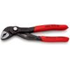 Kleště sikovky 1, celková délka: 150mm, Elektrická ocel, Chrom-vanadová ocel délka čelistí 30mm Knipex