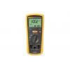 Tester izolace Tester izolace FLUKE 1503 500 V 1000 V, číslo modelu: 1503 Fluke 2000 mΩ, úroveň kategorie: KAT IV, CAT