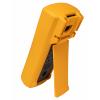 Tester izolace Tester izolace a vodivosti FLUKE 1507 50 V 1000 V, číslo modelu: 1507 Fluke 10 GΩ, úroveň kategorie: KAT