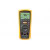 Tester izolace Tester izolace a vodivosti FLUKE 1507 50 V 1000 V, číslo modelu: 1507 Fluke 10 GΩ, úroveň kategorie: KAT
