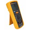 Tester izolace Tester izolace a vodivosti FLUKE 1507 50 V 1000 V, číslo modelu: 1507 Fluke 10 GΩ, úroveň kategorie: KAT