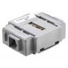 Siemens 3LD2 Řada 3LD2