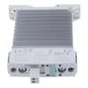 Siemens Polovodičové relé 20 A Lišta DIN SPST 230 V ac 3RF2 24V dc
