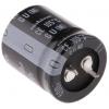 Kondenzátor, řada: GU 150 μF ±20 % 400V dc LGU2G151MELA, Zacvakávací montáž Nichicon