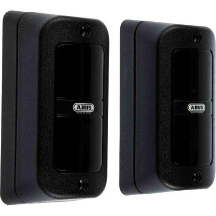 IR detektor 20 m Snímač PIR, řada: ECOline ABUS Security-Center