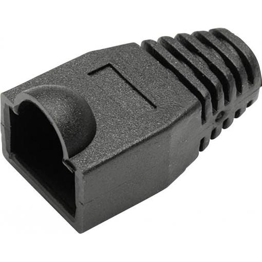 econ connect SB8SW, SB8SW, RJ45 příslušenství, 1 ks