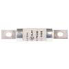 Pojistka podle britské normy 80A A3 F gG RS PRO 73.5 mm 550V ac