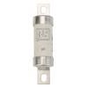 Pojistka podle britské normy 100A A3 F gG RS PRO 73.5 mm 550V ac