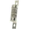 Pojistka podle britské normy 100A A3 F gG RS PRO 73.5 mm 550V ac