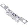 Pojistka podle britské normy 63A A4 F gG RS PRO 94 mm 550V ac