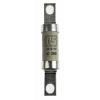 Pojistka podle britské normy 100A A4 F gG RS PRO 94 mm 550V ac