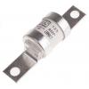 Pojistka podle britské normy 125A A4 F gG RS PRO 93.7 mm 415V ac