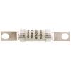 Pojistka podle britské normy 125A A4 F gG RS PRO 93.7 mm 415V ac