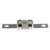 Pojistka podle britské normy 125A B2 F gG RS PRO 111 mm 415V ac