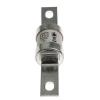 Pojistka podle britské normy 125A B2 F gG RS PRO 111 mm 415V ac