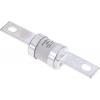 Pojistka podle britské normy 250A B3 F gG RS PRO 111 mm 415V ac