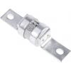 Pojistka podle britské normy 315A B3 F gG RS PRO 110 mm 415V ac