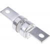 Pojistka podle britské normy 315A B3 F gG RS PRO 110 mm 415V ac