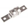 Pojistka podle britské normy 355A B4 F gG RS PRO 110 mm 415V ac