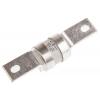 Pojistka podle britské normy 355A B4 F gG RS PRO 110 mm 415V ac