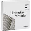UltiMaker vlákno pro 3D tiskárny PA polyamid 2.85 mm černá 750 g