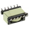 Wurth Elektronik Impulzový transformátor 1:1:1:1:1:1 Povrch 198.6 μH 344mΩ